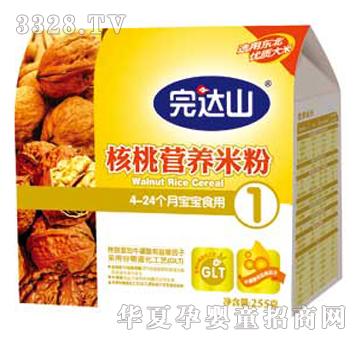 ���_ɽ�����䷽�I�B�׷�