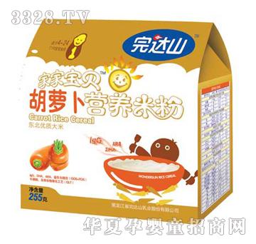 ���_ɽ���}���I�B�׷�