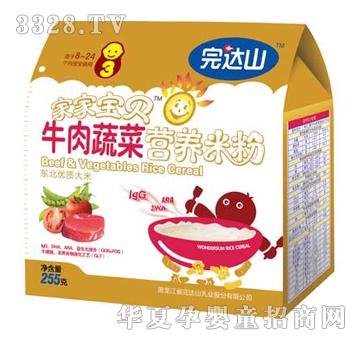 ���_ɽţ���߲ˠI�B�׷�