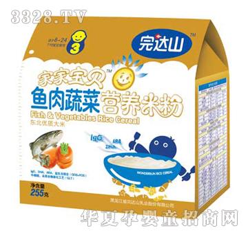 ���_ɽ�~���߲ˠI�B�׷�