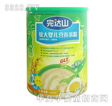 ���_ɽ�^��냺�I�B�׷�