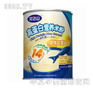 ���_ɽ�ߵ��נI�B�׷�