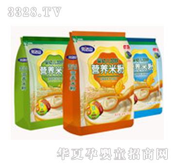 ���_ɽ���׃����F�I�B�׷ۣ��°��b��