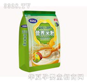 ���_ɽ���׃����}�I�B�׷ۣ��°��b��