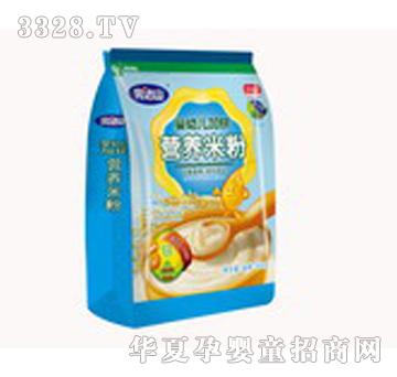 ���_ɽ���׃����\�I�B�׷ۣ��°��b��