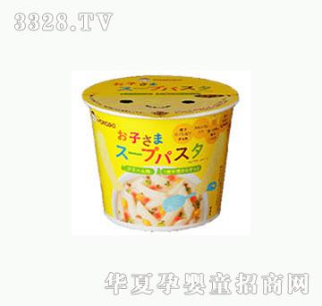 ���o��ؐ�׃���������棨���ҿ�ζ��