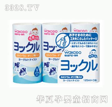 ���o��ؐ�͹�����ζ�����