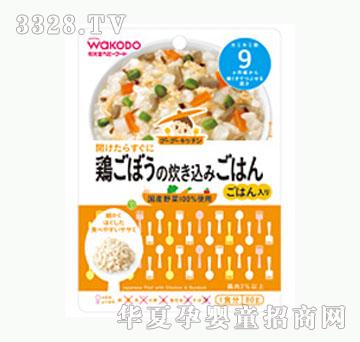 ���o��ؐ�͹����u��ţ��Z�