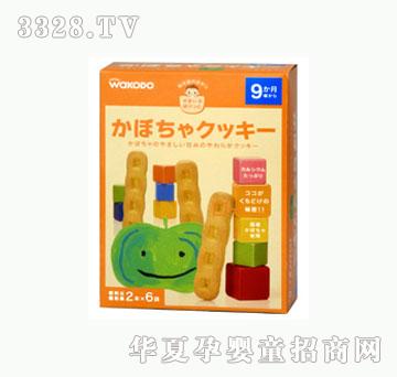 ���o��ؐ�͹����Ϲ��׃��