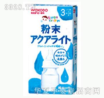 ���o��ؐ�͹����x��ˮ���