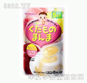 ���o��ؐ�͹��û�Ϲ���