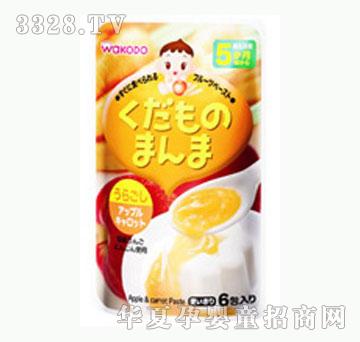 ���o��ؐ�͹��ú��}���O����