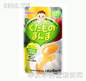 ���o��ؐ�͹����߲�ˮ����