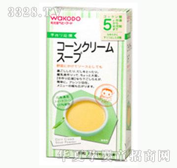 ���o��ؐ�͹�����ζ���ל���