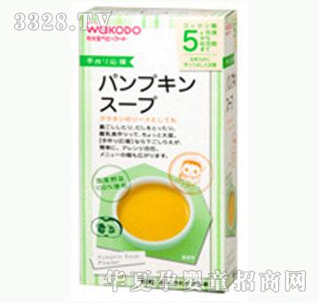 ���o��ؐ�͹�����ζ�ϹϜ���