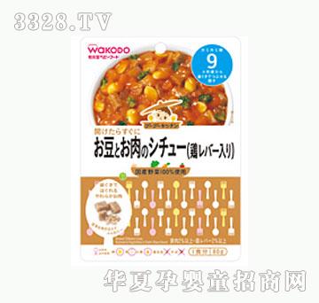 ���o��ؐ�͹����߲��u�Ο���