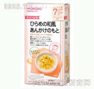 ���o��ؐ�͹��ú������ϱ�Ŀ�~����