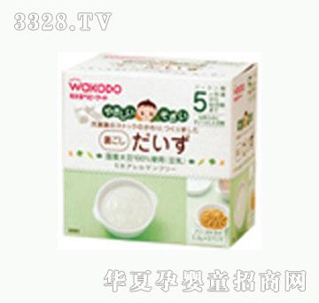 ���o��ؐ�͹��ô���