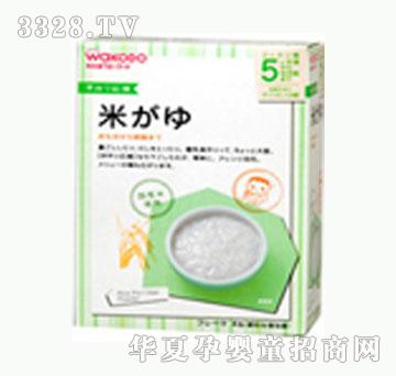 ���o��ؐ�͹��ü�ʳ������