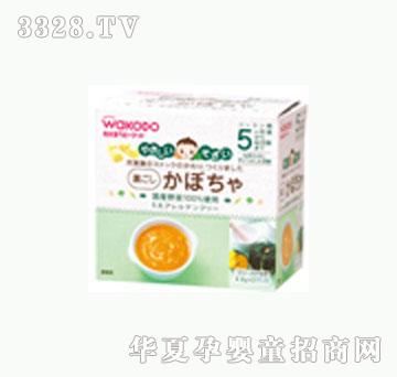 ���o��ؐ�͹����Ϲ���