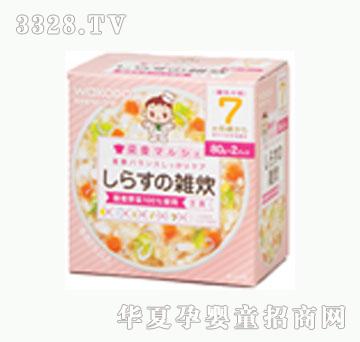 ���o��ؐ�͹���Сɳ���~��