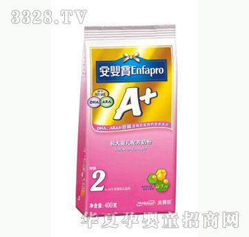 ���o��ؐ�댚����