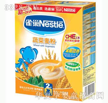 ���o��ؐ�߲�����