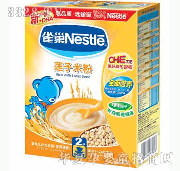 ���o��ؐɏ���׷�