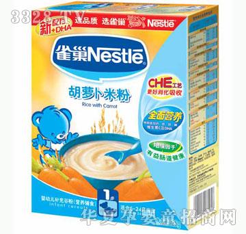 ���o��ؐ���}���׷�