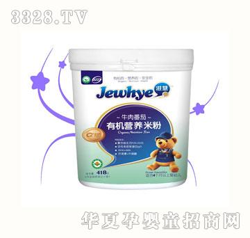 �̻�ţ��ެ���ЙC�׷� �b