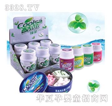 �þ�����ɯ56��ľ�Ǵ��o��ϵ��