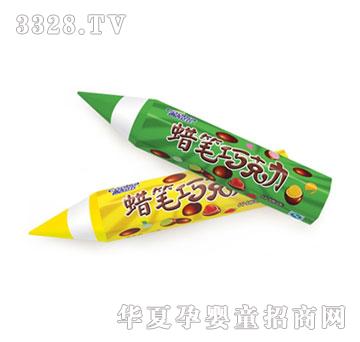 �þ���Ϟ�P�ɿ���ʲ�\ζ���Sɫ���Gɫ���b��