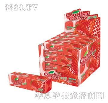 �þ�����ɯ35����ʿܛ�ǲ�ݮζ