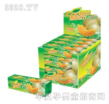 �þ�����ɯ35����ʿܛ�ǹ��۹�