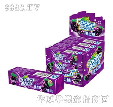 �þ�����ɯ35����ʿܛ�ǺڼӁ�