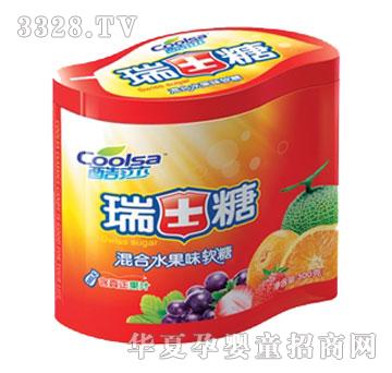 �þ�����ɯ300����ʿ��ˮ��ζ