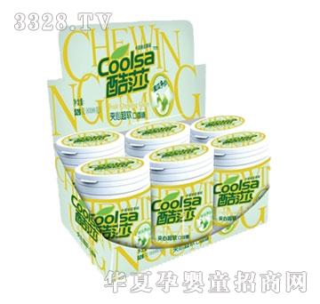 �þ�����ɯ88�ˊA�Ŀ����ܹ�ζ500g