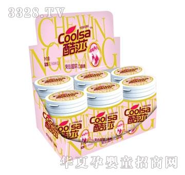 �þ�����ɯ88�ˊA�Ŀ����ݮζ