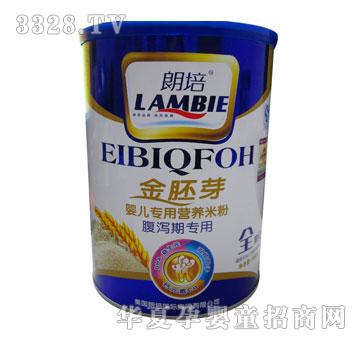 �������ѿ�냺���àI�B�׷۸��a�ڌ���