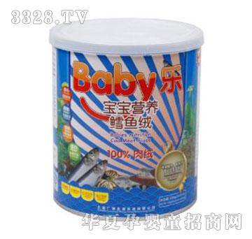 �VԴBaby�������I�B�L�~�q100g