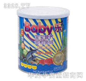 �VԴBaby�������I�B(y��ng)���~�q100g