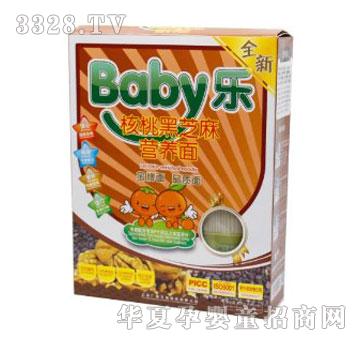�VԴBaby��(l��)���Һ�֥��I(y��ng)�B(y��ng)��