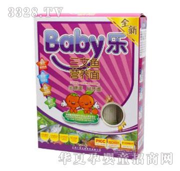 �VԴBaby��(l��)�����~(y��)�I(y��ng)�B(y��ng)��