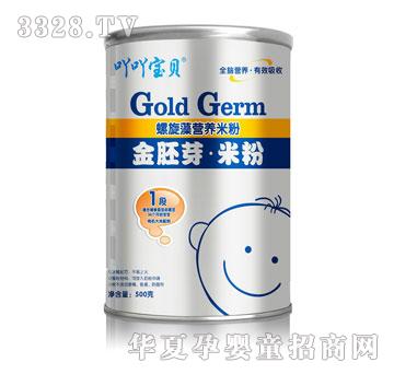 ߹߹��ؐ������I�B�׷�500g