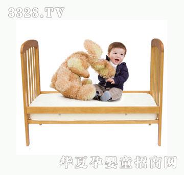 ؐ����HTI2001�๦�܌�ľ��ͯ��1