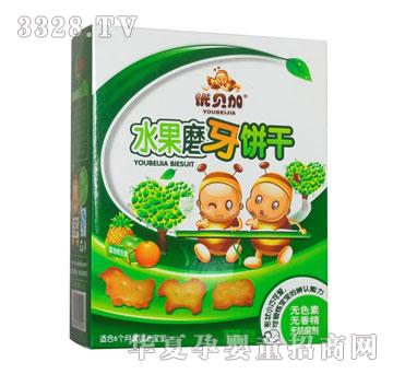 ��ؐ��ˮ��ĥ���I�B�