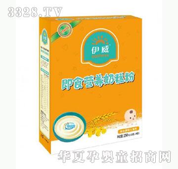 �Ų���������ʳ�I(y��ng)�B(y��ng)�̸��
