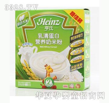 �Ų����������嵰�נI(y��ng)�B(y��ng)���׷�