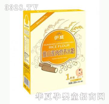 �Ų�����ɽɏ��I�B(y��ng)�׷�250g