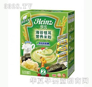 �Ų������Ϻ�̦�y���I(y��ng)�B(y��ng)�׷۶��A��